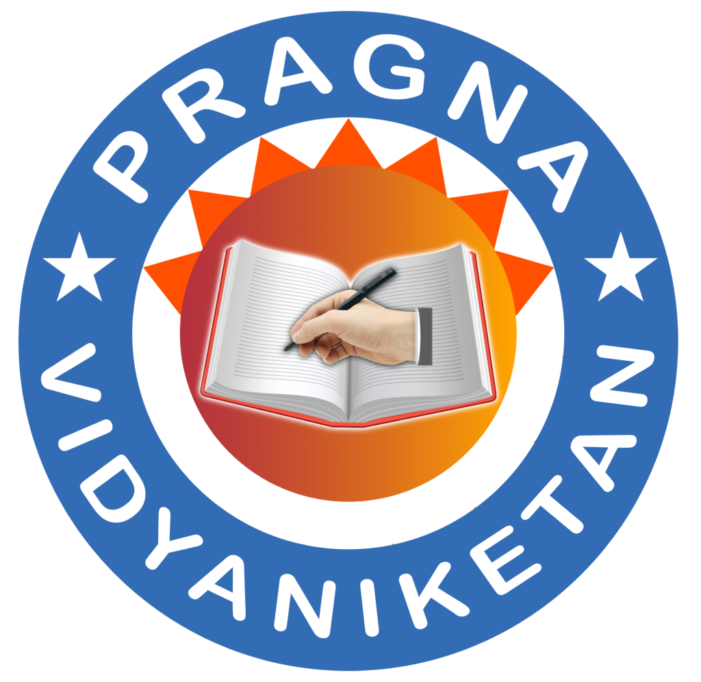 Pragna Vidyaniketan